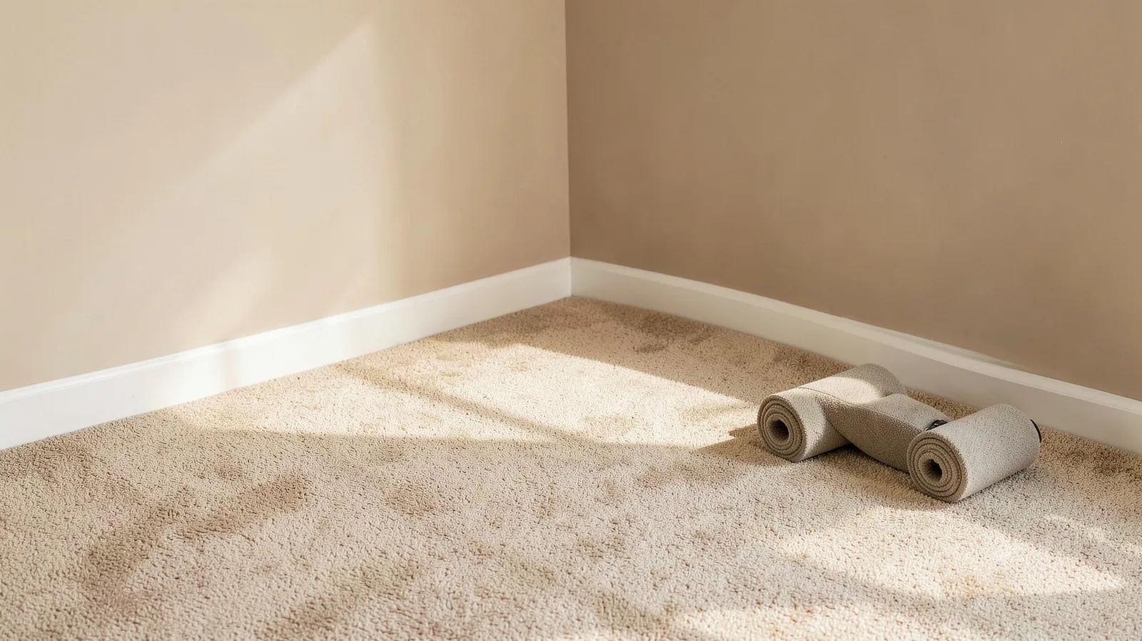 Carpet Installation in Kearney, MO near me